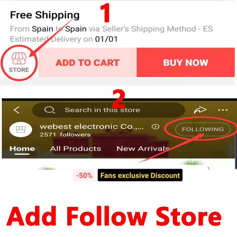 Europe-4-6-Lines-Cccam-4-6-Europe-Full-HD-1-Year-Cccams-for-Europe-Use (1)