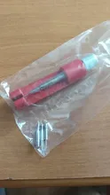 Herramientas de correa de reloj, Kits de dispositivos de separación de reparación de correa de reloj, desmontaje, abridor de correa, herramienta de ajuste, accesorios de reloj