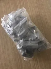 Include Battery LED Cabinet Hinge Night Light Sensor Light For Kitchen Living Room Bedroom