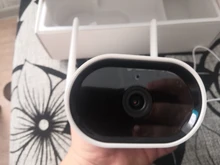 Zoohi 1080P HD IP cámara de vídeo de exterior vigilancia Wireless Wifi de seguridad cámara de visión nocturna de Audio de dos vías Cámara Wi-Fi