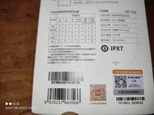 SOOCAS SO WHITE EX3 sónico cepillo de dientes eléctrico para Xiaomi Mijia Ultra sónico automático cepillo de dientes recargable a prueba de agua limpieza