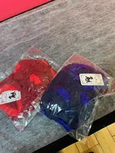 Ropa para perros de lana y Chihuahua, Ropa de invierno para mascotas pequeñas y medianas