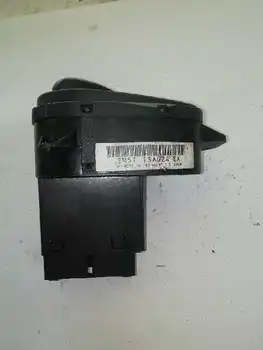 

2M5T13A024EA Control Lights Ford Focus Saloon (cak) Trend