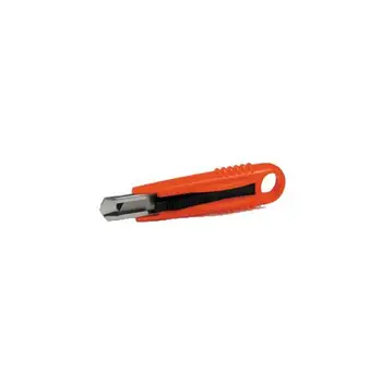 

Cutter sx-12-1 with blade indent artiglioITERNET2.38