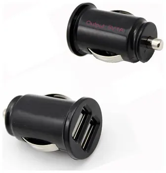 

MICRO USB CHARGER FOR CAR