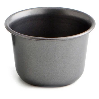 

Baking Mould Quid Sweet 7,5 cm