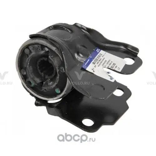 1888630 Ford Europe ВТУЛКА