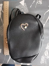 Mini bolsa de auriculares para mujer, bolsa de agujero para exteriores, de cuero Pu, rosa, moderna, informal, pequeña, 2021