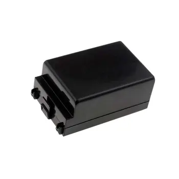 

Battery for Scanner Symbol Model BTRY-MC70EAB02 3800mAh