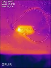Voltímetro Digital LED para coche, Detector de voltaje, Panel de prueba, DC 0V-100V, 0,28 pulgadas, 12V, 24V, rojo, verde, azul y amarillo