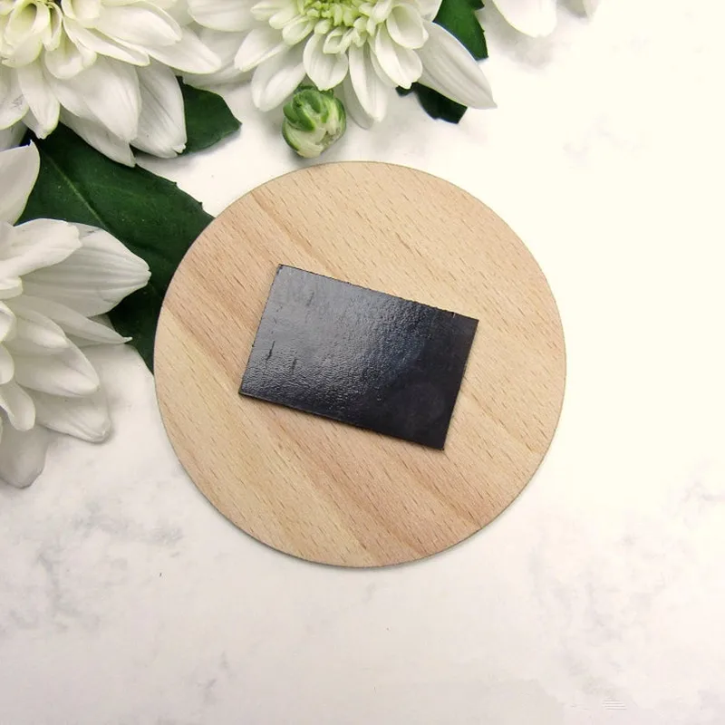 il_794xN.1346302171_eczz_副本