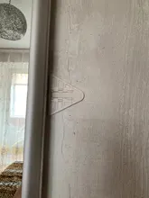 Cerradura de seguridad para bebés para puerta corredera, bloqueo de protección para niños, cajón, puerta, armario, cerradura de seguridad para niños, 1/3 piezas