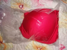 Bikini Big Swimsuits Swimwear Floral Vintage High-Waist Plus-Size Women Female Sexy S-3XL