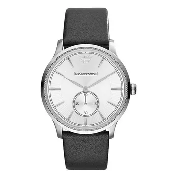 

Watch men Armani AR1797
