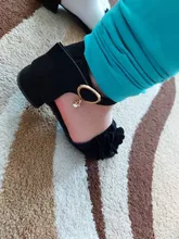 2020 zapatos de cuero para niños zapatos de vestir de boda para niñas sandalias de cuero de princesa para niñas zapatos de baile casuales Sandalias planas
