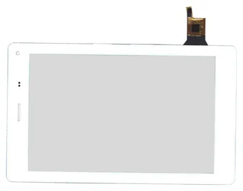 

Touchscreen 7.0 ", 070367-01a-v1