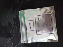 60leds/M Light Lamp String-Decor Led-Strip Luminous-Flux 5050 Smd 3528 2835 5630 Old