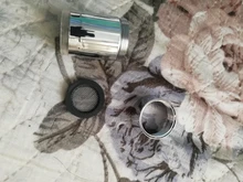 Taps-Accessory Led-Faucet-Light Temperature-Sensor Bathroom-Faucets Water-Glow New 3-Color