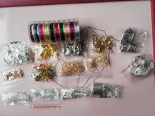 20 piezas encantos pies 13x10mm plata tibetana chapado en oro bronce colgantes joyería antigua fabricación artesanal DIY