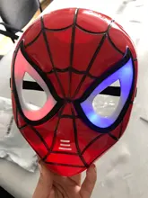 2020 Los vengadores de Marvel 3 Edad de Ultron Spiderman Hulk Viuda Negra visión Ultron de hombre de hierro, Capitán América, modelo de figuras de acción Juguetes