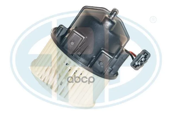 Вентилятор Отопителя Подходит Для Volvo S80 Ii/Xc60 664094 Era арт. 664094