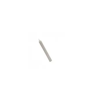

CANDLES SPARK PLUG GRAY