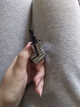 Adaptador de brocas de ángulo magnético, 1/4 pulgadas, destornillador, mandriles y llaves inglesas, adaptador de taladro de ángulo ajustable de 105 grados