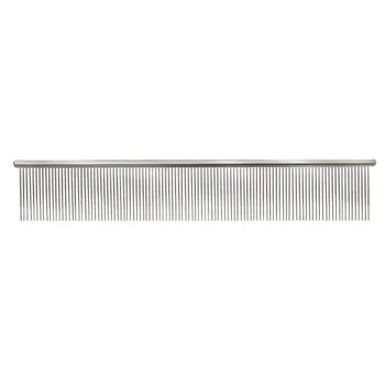 

DEVIOUS ACCESSORIES COMB DOUBLE 230 CM