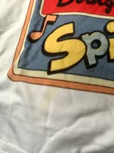 Camiseta de satán para mujer, remera harajuku de la muerte, demonios, satanismo, ropa de bafometo siniestro, polera satánica, top de estética siniestra para mujer