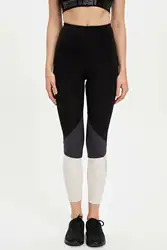 DeFacto Женский трикотажный Leggings-M0689AZ19AU