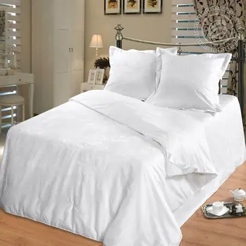 

Blanket art design "silk premium" (satin)