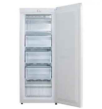 

FREEZER BENAVENT BCVM6 142x55x55 CM