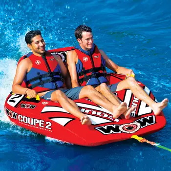 

Cylinder towed 2 p Coupe 151030