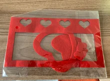 Alfombra conmemorativa para crecimiento mensual de bebé recién nacido, manta para fotografía, accesorios de fondo de tela