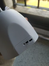 Pen-Holder Desk-Lamp Book Read-Light Dimming Bedside Home-Decor Pink Eye-Protect Touch