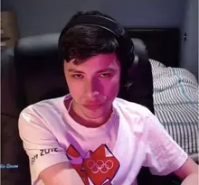 Suéteres de moda para mujer, jerséis de flores para invierno