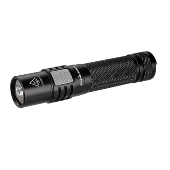 

Fenix E35UE 2016 E35 Ultimate Edition Cree XM-L2 U2 LED 1000lms Flashlight Torch