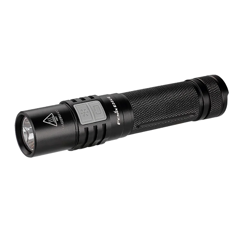 Фонарик Fenix E35UE 2016 E35 Ultimate Edition Cree XM L2 U2 LED 1000lms|Фонарики и осветительные приборы| |