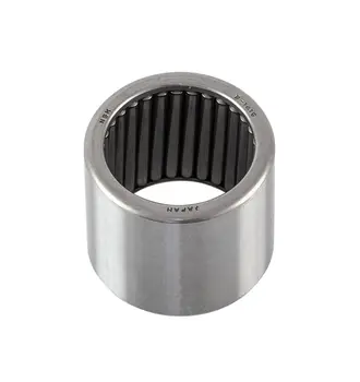 

Bearing 22.3x28.5x25, Yamaha 933153222400