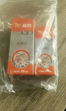 2 uds. De reloj de limpieza y mantenimiento de aceite, herramienta de reloj de pulsera de 20ml + 30ml, herramienta lubricante para relojero, reparación de relojes