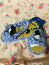 Bobora recién nacido chico chica Bowknot verano sandalias casuales cuna bebé calzado primero Prewalker sandalias de bebé