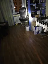 Flashlight-Torch Lamp Fishing-Headlight Usb-Rechargeable Mini Portable XPE COB