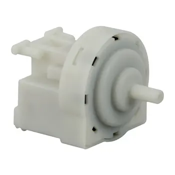 

Pressure sensor for washing machines Bosch, Siemens, Neff, Gaggenau BS 627460