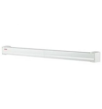 

Clothes Rack Wall Telegant 72cm
