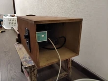 Regulator-Controller Motor-Speed Pinpoint Forward 220V 400W AC 60HZ 50HZ 90-1400r/min