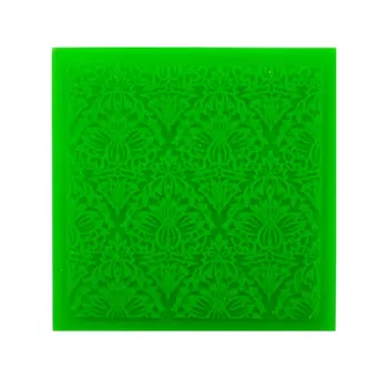 

5.1.20. Carpet textured 90*90*3mm Aster