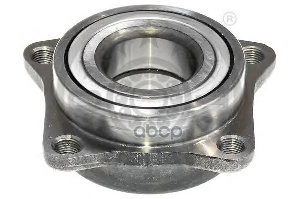 Opt991902_к-Кт Подшипника Ступ. Пер.! Mitsubishi Galant 92-95 Optimal 991902 Optimal арт. 991902