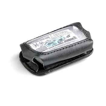 

Case to remote Tomahawk X5 (leather)