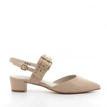 

STEPHEN ALLEN - K1943-L6