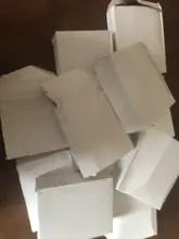 Power-Supply Volt 24v 1a 12 24-V Dc 5v Lighting 5A 6A 2A 3A Led 8A Strip-Lamp